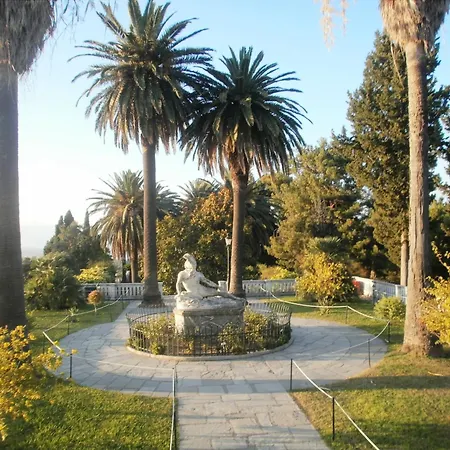 Hotel Perama