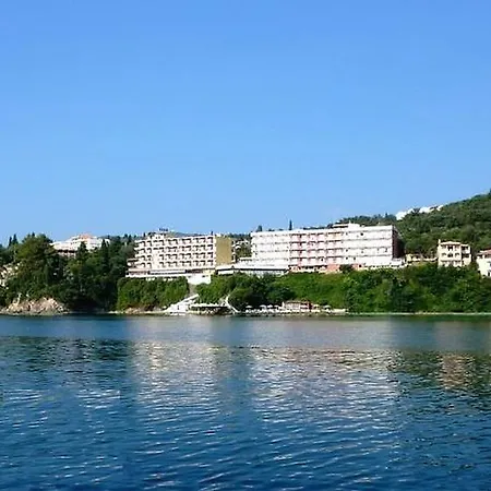 Hotel Perama