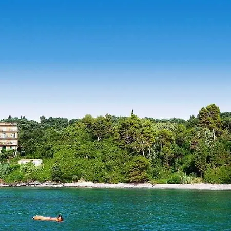 Hotel Perama